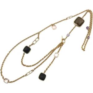 エルメス ネックレス