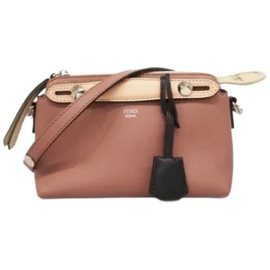 フェンディ バッグ