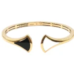 ブルガリ ディーヴァドリーム ブレスレット バングル