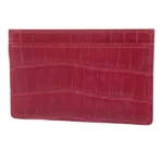 ルイ・ヴィトン ポルトカルトサンプール カードケース パスケース MI5109