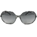 シャネル サングラス