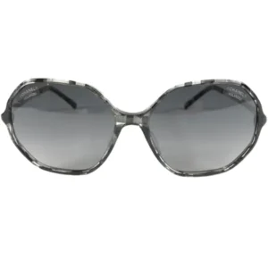 シャネル サングラス