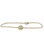 ルイヴィトン ブレスレット バングル 