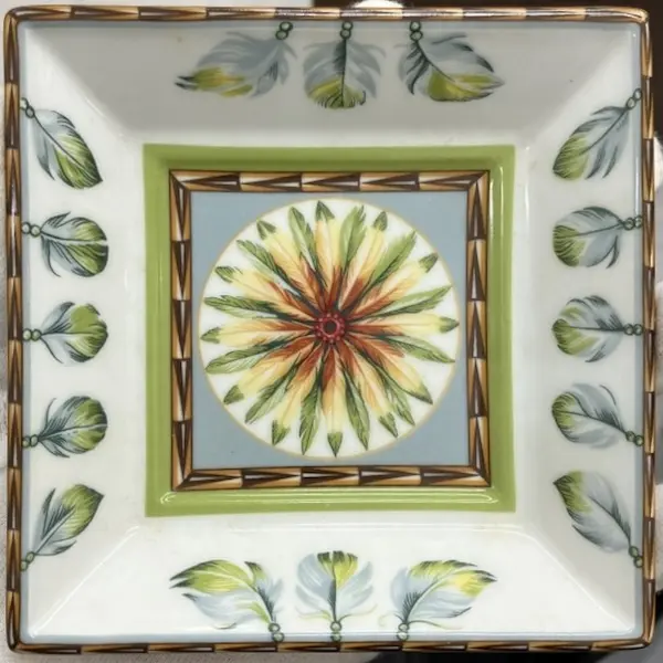 エルメス　アッシュトレイ