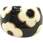 ポンテヴェキオ リング