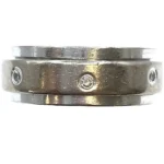 ピアジェ ポセション リング