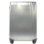 ゼロハリバートン スーツケース