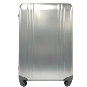 ゼロハリバートン スーツケース