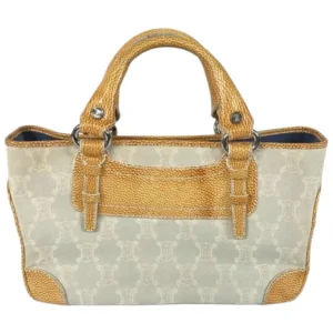 セリーヌ バッグ