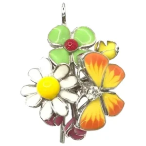 ディオール ピアス 片方のみ