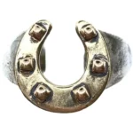 エルメス リング