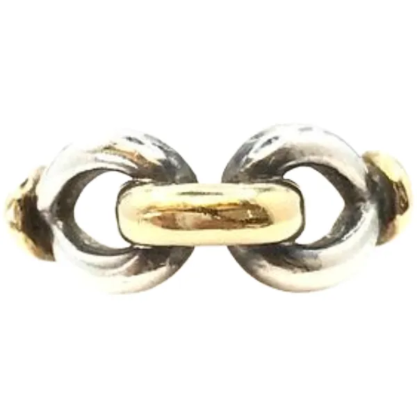 エルメス リング