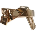 エルメス リング