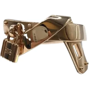 エルメス リング