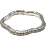 シャネル リング