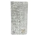 ルイ・ヴィトン ポルトフォイユブラザ 財布 N83683