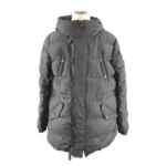 タトラス ダウン 