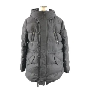 タトラス ダウン 