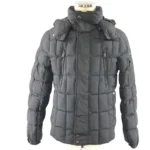 タトラス ダウン