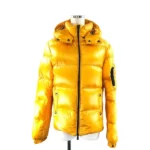 タトラス ダウン