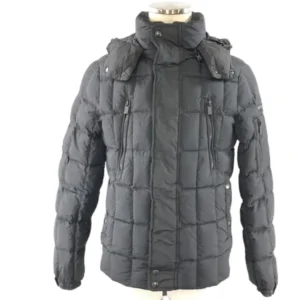 タトラス ダウン