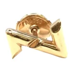 ルイヴィトン ピアス イヤリング