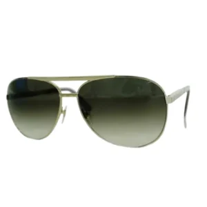 ルイ・ヴィトン アティチュードパイロット サングラス メタル Z0340U 