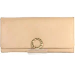 ブルガリ ブルガリブルガリ 財布 レザー