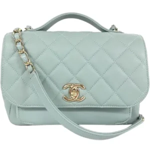 シャネル ショルダーバッグ