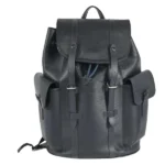 ルイ・ヴィトン エピ クリストファーPM リュックサック M50159 