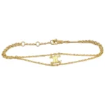 セリーヌ ブレスレット