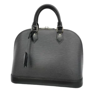 ルイ・ヴィトン エピ アルマPM ハンドバッグ M40302