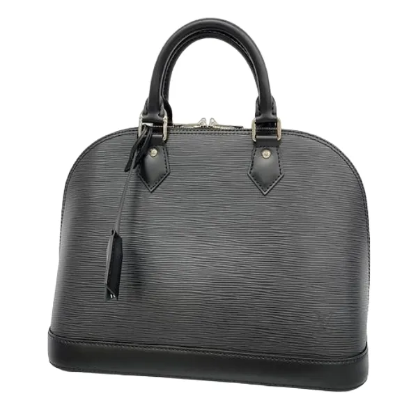 ルイ・ヴィトン エピ アルマPM ハンドバッグ M40302