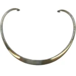 ジョージジェンセン ネックレス