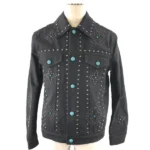 ルイ・ヴィトン ジャケット