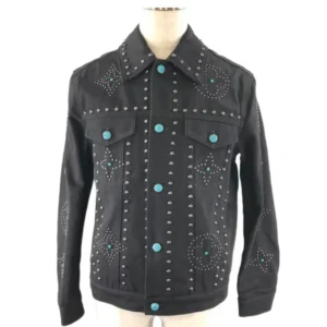 ルイ・ヴィトン ジャケット