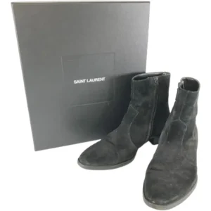 サンローラン服