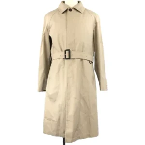 バーバリー コート