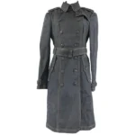 バーバリー コート