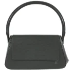 ルイ・ヴィトン エピ ミニルーピング ショルダーバッグ