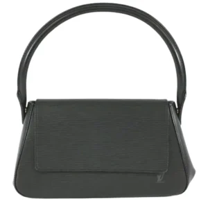 ルイ・ヴィトン エピ ミニルーピング ショルダーバッグ