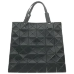 イッセイミヤケ バオバオ トートバッグ PVC