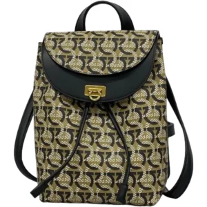 フェラガモ バッグ