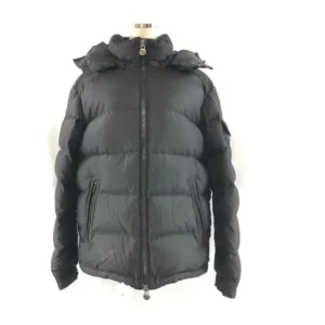 モンクレール ダウン