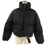 モンクレール ダウン