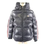 モンクレール ダウン