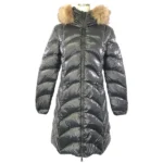 モンクレール ダウン