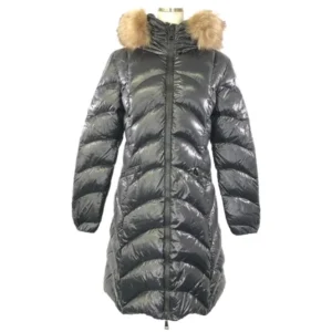 モンクレール ダウン