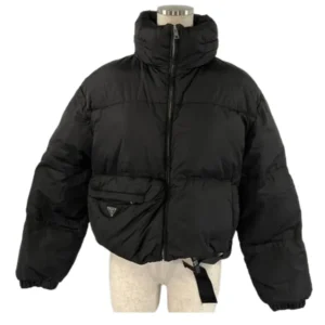 モンクレール ダウン