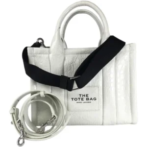 マークジェイコブス ハンドバッグ